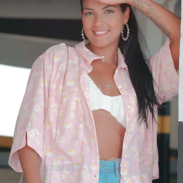 Pexels Moises Ribeiro 121009898 11030284 | GARCIA BAEZ MIGUEL MARCELINO
