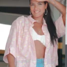 Pexels Moises Ribeiro 121009898 11030284 | GARCIA BAEZ MIGUEL MARCELINO