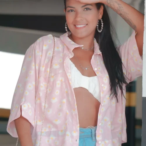 Pexels Moises Ribeiro 121009898 11030284 | GARCIA BAEZ MIGUEL MARCELINO