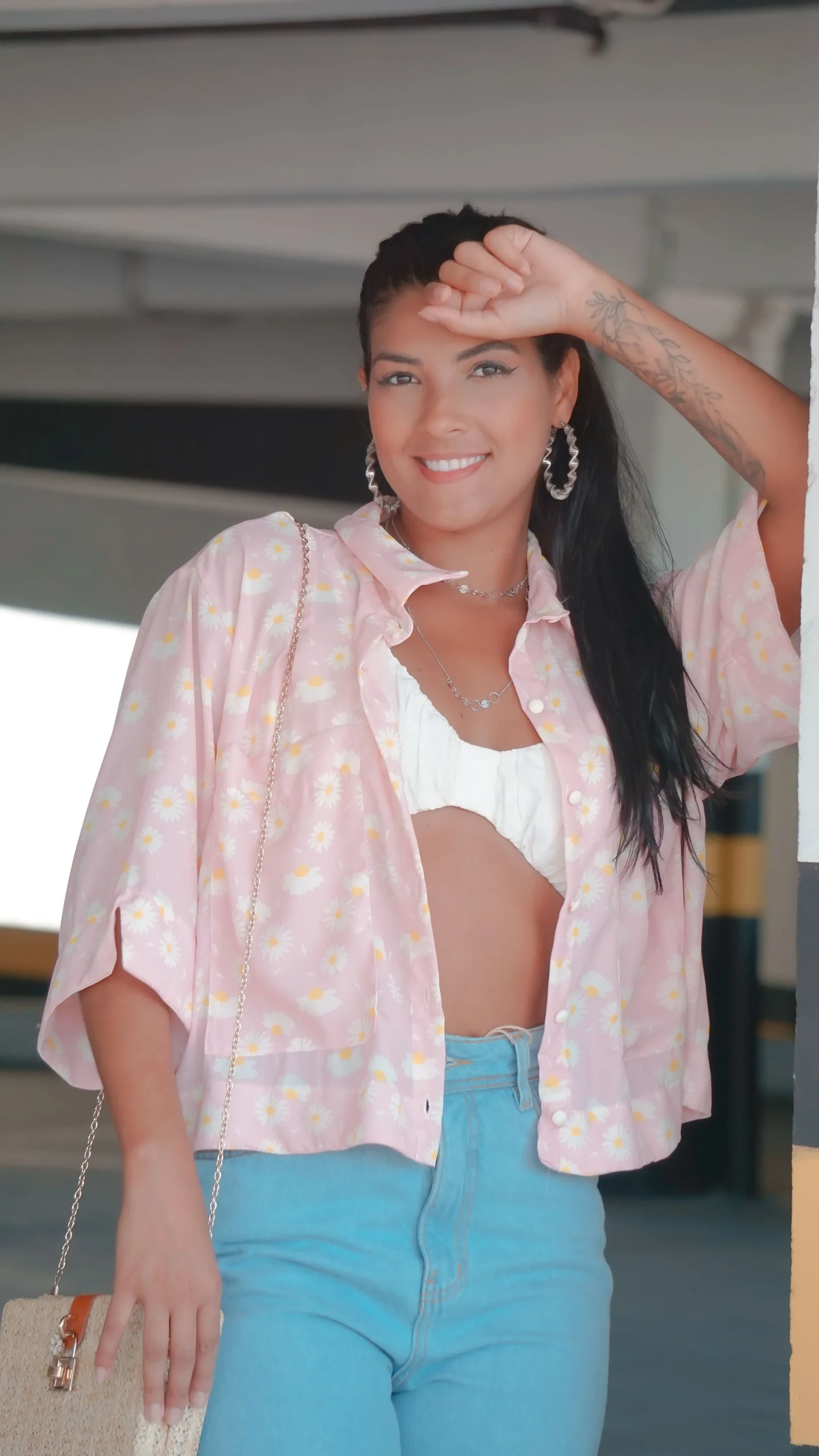 Pexels Moises Ribeiro 121009898 11030284 | GARCIA BAEZ MIGUEL MARCELINO